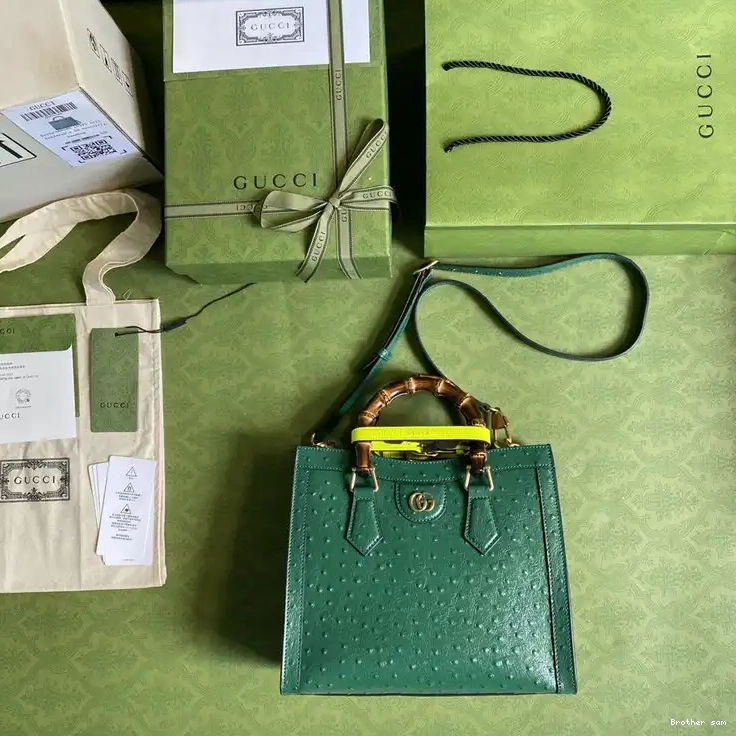 Brother sam Bags 2110YA0057 Gucci 0717